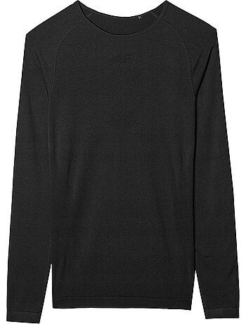 T-shirt f152 - 4f