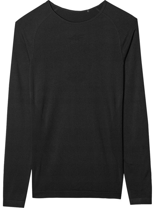 T-shirt f152 - 4f - Kiabi