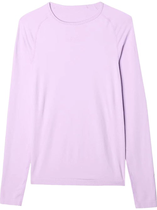 T-shirt f152 - 4f - Kiabi