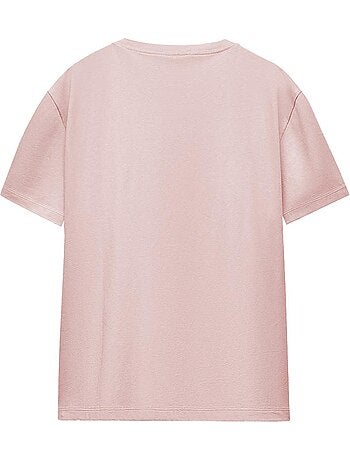 T-shirt falling for you ladies - minions