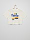     T-shirt 'Fanta' vue 1

