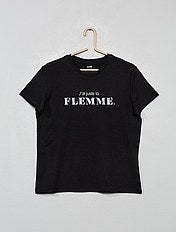 comme des garçons t shirt femme pas cher