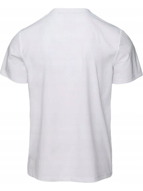 T-shirt farn - fitanu - Kiabi T-shirt farn - fitanu - Kiabi