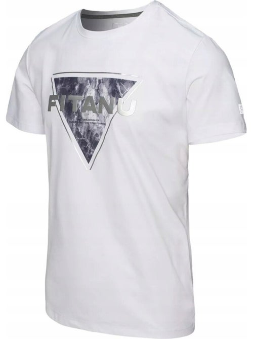 T-shirt farn - fitanu - Kiabi T-shirt farn - fitanu - Kiabi