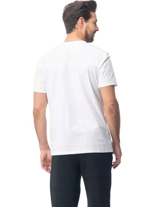 T-shirt farn - fitanu - Kiabi T-shirt farn - fitanu - Kiabi