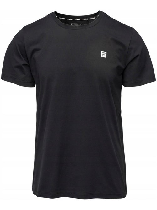 T-shirt farn - fitanu - Kiabi