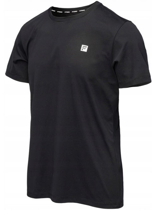 T-shirt farn - fitanu - Kiabi