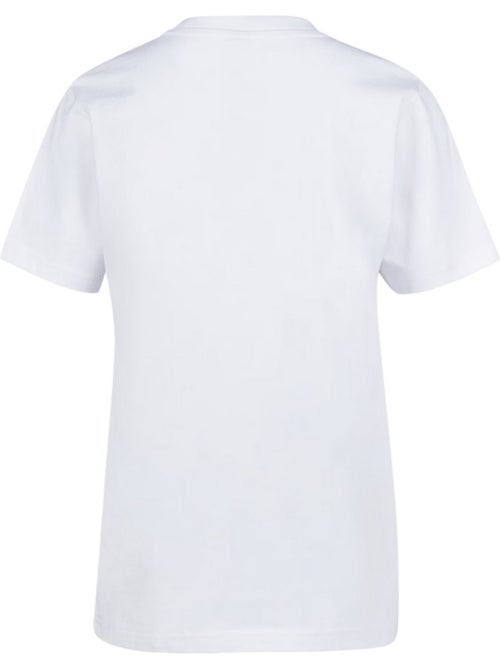 T-shirt faster than your average - mister tee - Kiabi