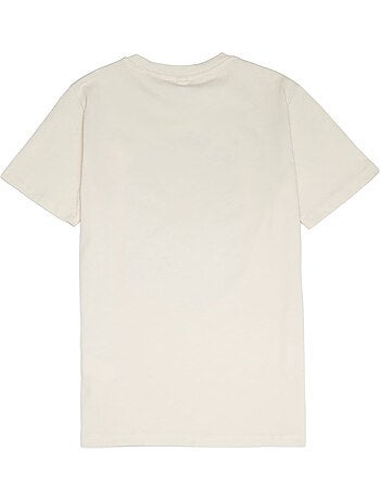T-shirt favorite place - mister tee