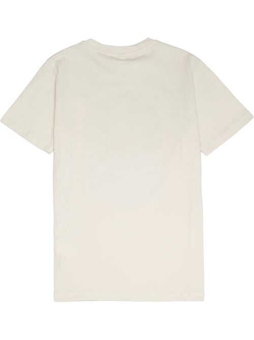 T-shirt favorite place - mister tee - Kiabi