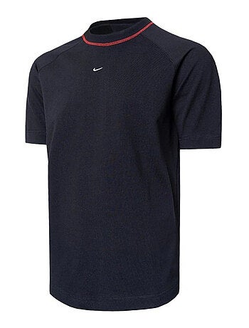 T-shirt fc tribuna - nike