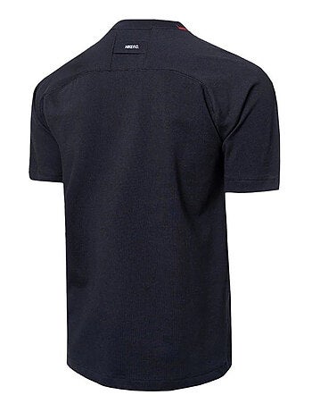 T-shirt fc tribuna - nike