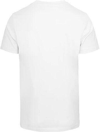 T-shirt f*ck definition - mister tee