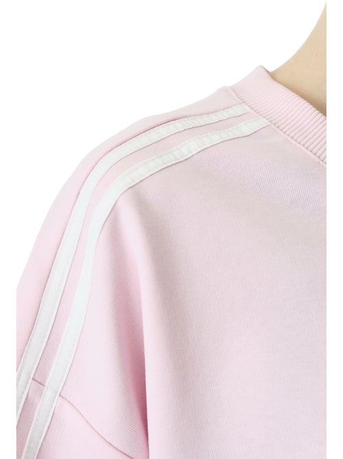 T-shirt femme avec détail nœud penti - Kiabi T-shirt femme avec détail nœud penti - Kiabi