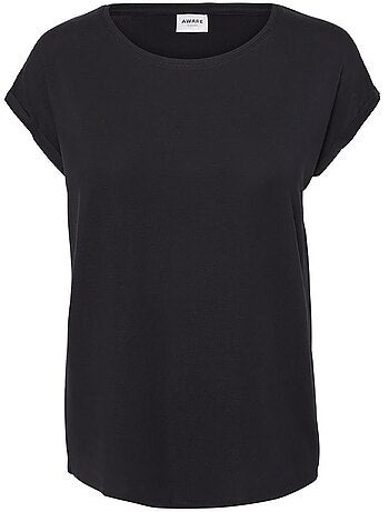 T-shirt Femme Vero Moda