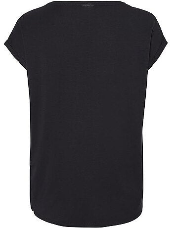 T-shirt Femme Vero Moda