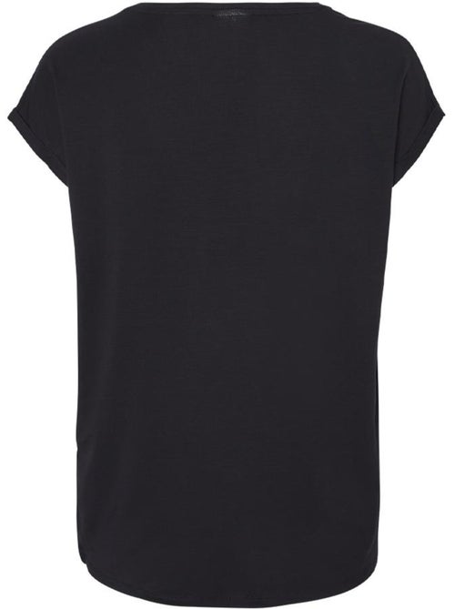 T-shirt Femme Aware Vero Moda - Kiabi