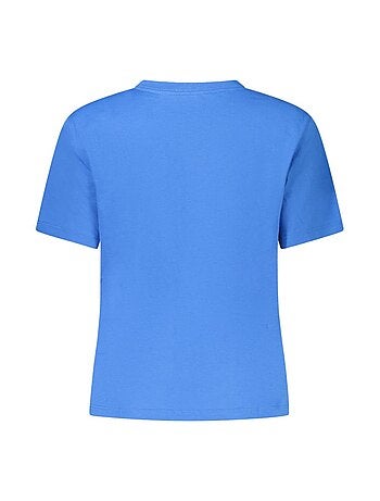 T-Shirt Femme Calvin Klein Jeans Classic