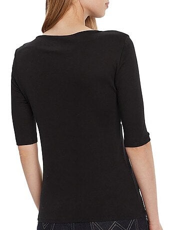 T-Shirt Femme Calvin Klein Jeans