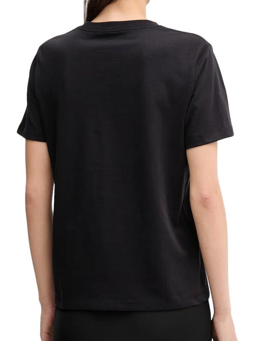 T-Shirt Femme Calvin Klein Jeans - Kiabi