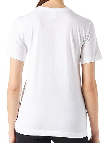 T-shirt Femme Champion