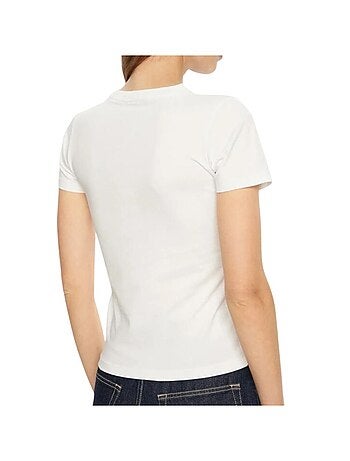 T-shirt Femme Guess