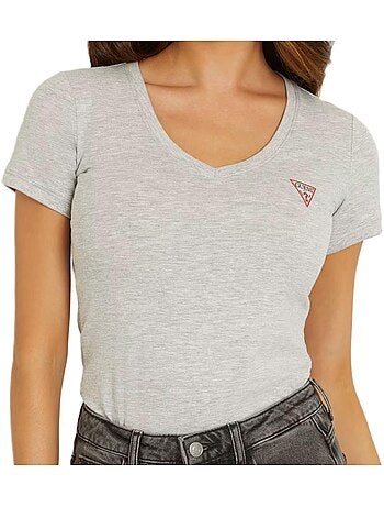 T-shirt Femme Guess
