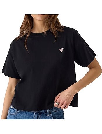 T-Shirt Femme Guess