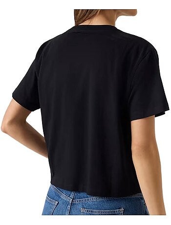 T-Shirt Femme Guess