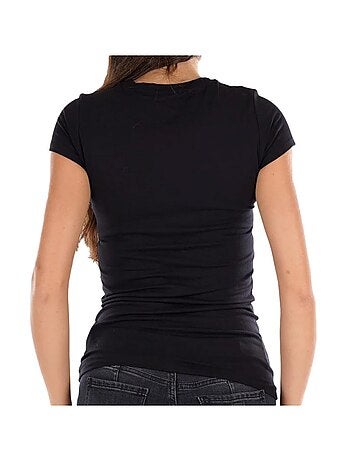 T-shirt Femme Guess
