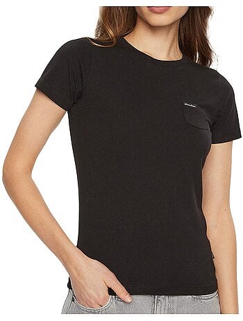 T-shirt Femme Guess