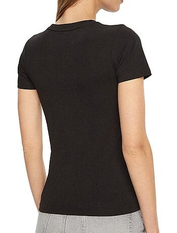 T-shirt Femme Guess