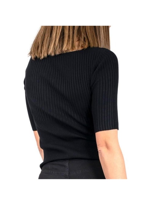 T-Shirt Femme Guess - Kiabi