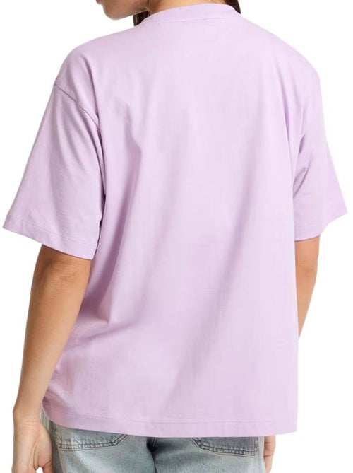 T-shirt femme guess - Kiabi T-shirt femme guess - Kiabi
