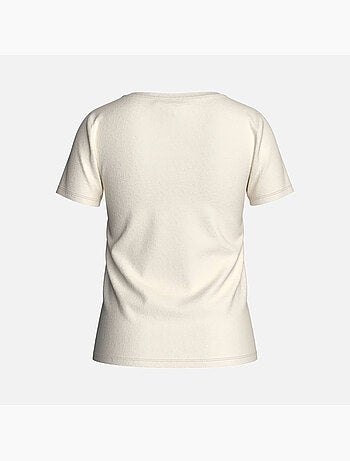 T-shirt Femme Kaporal