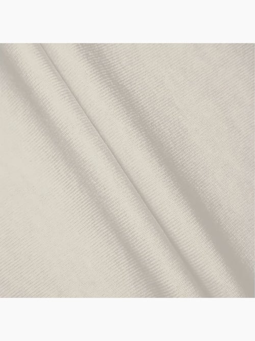 T-shirt Femme Kaporal - Kiabi