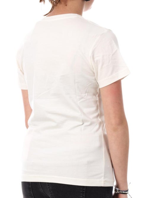 T-shirt Femme Kaporal - Kiabi