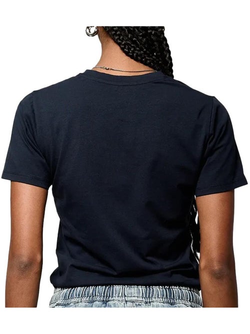 T-shirt Femme Kaporal - Kiabi