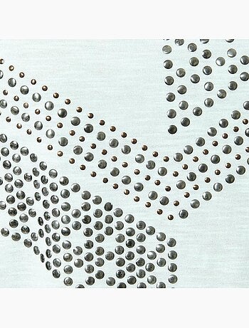 T-shirt Femme Kaporal