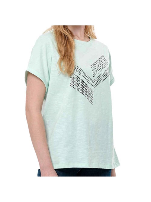 T-shirt Femme Kaporal - Kiabi