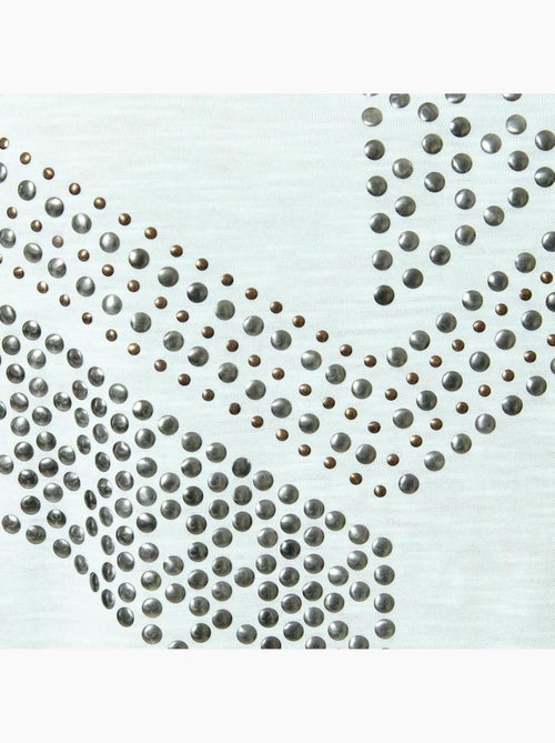 T-shirt Femme Kaporal - Kiabi