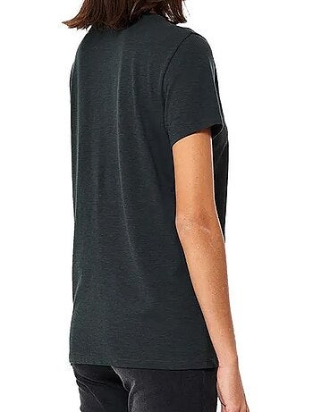 T-shirt Femme Kaporal