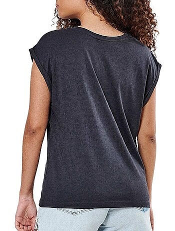 T-Shirt Femme Kaporal