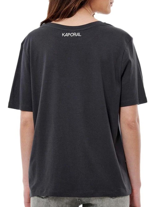 T-shirt Femme Kaporal - Kiabi