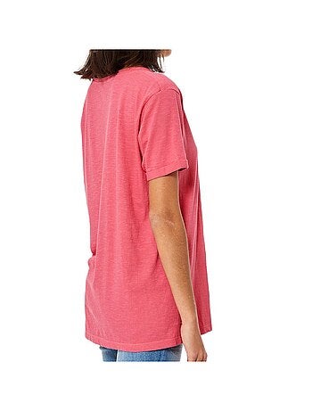T-shirt Femme Kaporal Jipsye -