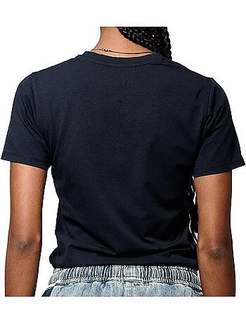 T-Shirt Femme Kaporal