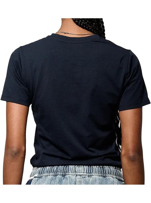 T-Shirt Femme Kaporal - Kiabi