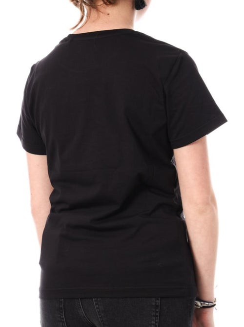 T-shirt Femme Kaporal - Kiabi