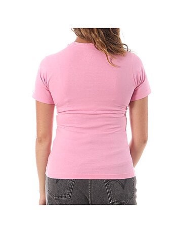 T-Shirt Femme Kaporal