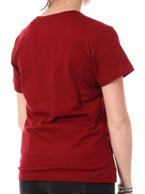 T-shirt Femme Kaporal - Kiabi